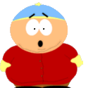 Image de south Park 181 gif
