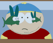 Image de south Park 188 gif