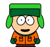 Image de south Park 189 gif