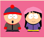 Image de south Park 192 gif