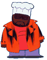 Image de south Park 194 gif