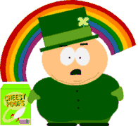 Image de south Park 195 gif