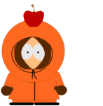 Image de south Park 197 gif
