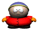 Image de south Park 210 gif