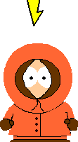 Image de south Park 215 gif