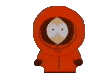 Image de south Park 218 gif