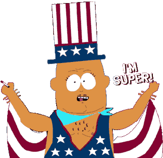 Image de south Park 219 gif