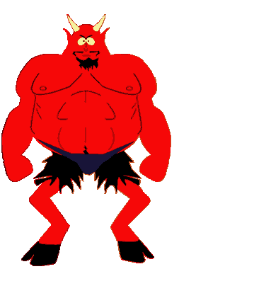 Image de south Park 221 gif