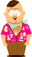 Image de south Park 222 gif