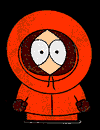 Image de south Park 224 gif