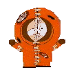 Image de south Park 229 gif