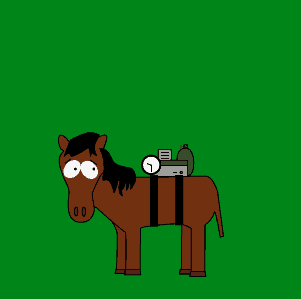 Image de south Park 232 gif