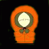 Image de south Park 239 gif