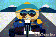 Image de south Park 240 gif