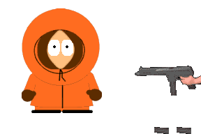 Image de south Park 243 gif