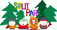 Image de south Park 248 gif