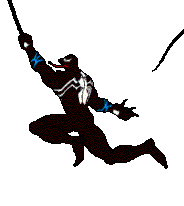 Image de spiderman 064 gif