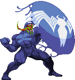 Image de spiderman 077 gif