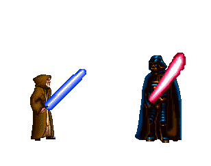 Image de Star Wars 054 gif