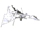 Image de Star Wars 057 gif