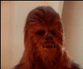 Image de Star Wars 058 gif