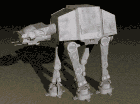 Image de Star Wars 065 gif