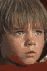 Image de Star Wars 066 gif