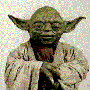 Image de Star Wars 067 gif
