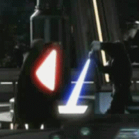 Image de Star Wars 070 gif