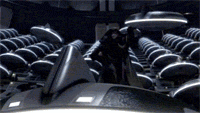 Image de Star Wars 071 gif