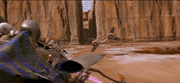 Image de Star Wars 072 gif