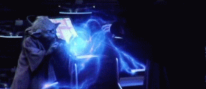 Image de Star Wars 073 gif