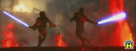 Image de Star Wars 074 gif