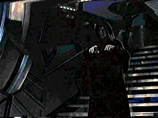 Image de Star Wars 076 gif
