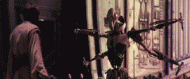 Image de Star Wars 077 gif