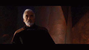 Image de Star Wars 078 gif