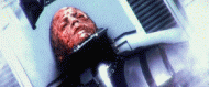 Image de Star Wars 079 gif