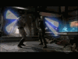 Image de Star Wars 080 gif