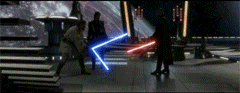 Image de Star Wars 081 gif