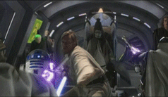 Image de Star Wars 082 gif