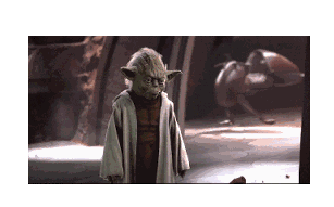 Image de Star Wars 084 gif