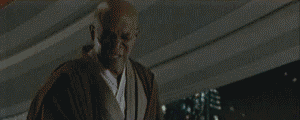 Image de Star Wars 086 gif