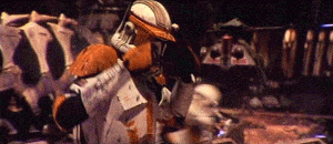 Image de Star Wars 087 gif