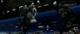 Image de Star Wars 088 gif