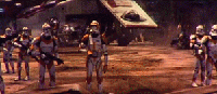Image de Star Wars 089 gif