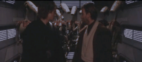Image de Star Wars 090 gif