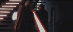 Image de Star Wars 092 gif
