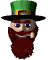 Image de saint patrick 061 gif