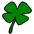 Image de saint patrick 066 gif