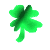 Image de saint patrick 086 gif